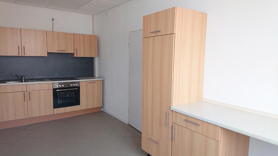 Gewerbeobjekt Hildesheim Himmelsthür - 1.050&euro; | Angebot:25075664