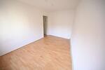 Etagenwohnung Hannover Linden-Limmer - 2 Zimmer, 55 m&sup2;, 645&euro; | Angebot:26375699