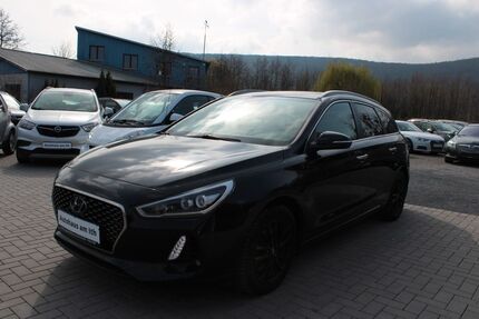 Hyundai i30 199.975 km 9.490 &euro; Coppenbrügge 31863