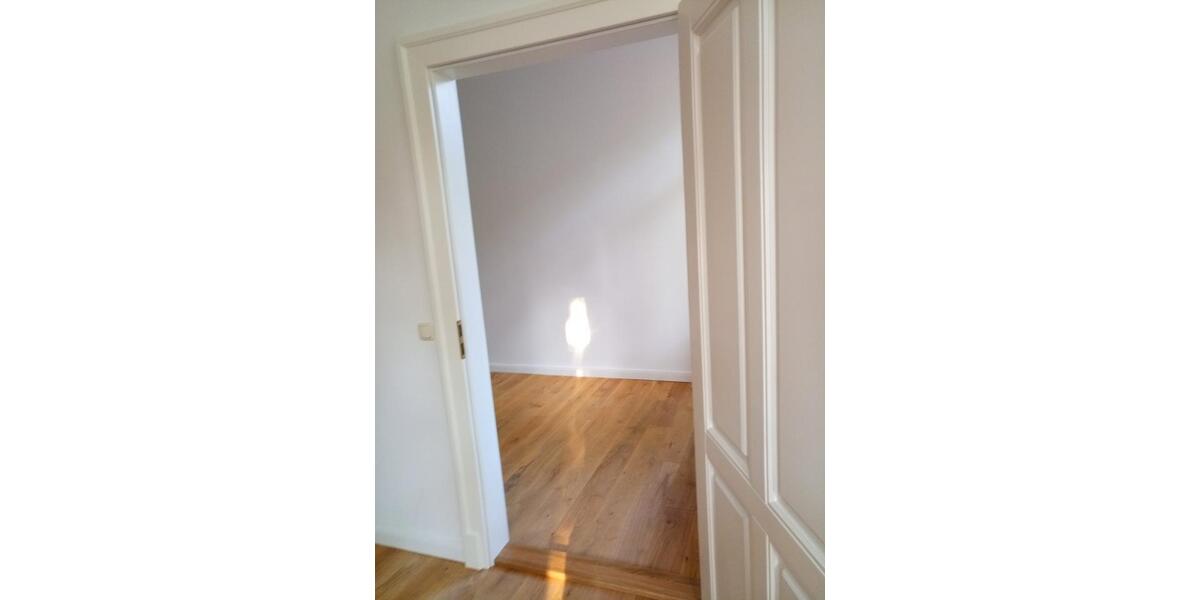 Etagenwohnung Lehrte - 4 Zimmer, 100 m&sup2;, 510.000&euro; | Angebot:25341360