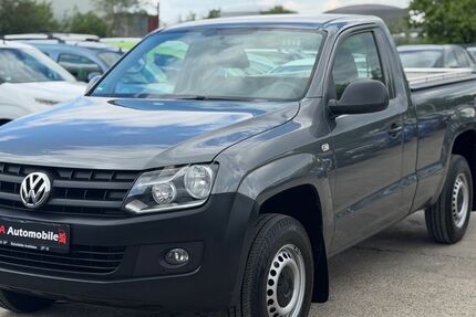 VW Amarok 148.000 km 15.000 &euro; Hannover 30453