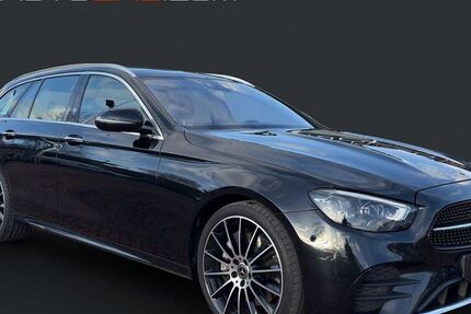 Mercedes-Benz E 400 169.889 km 31.800 &euro; Ronnenberg StT Empelde Region Hannover 30952