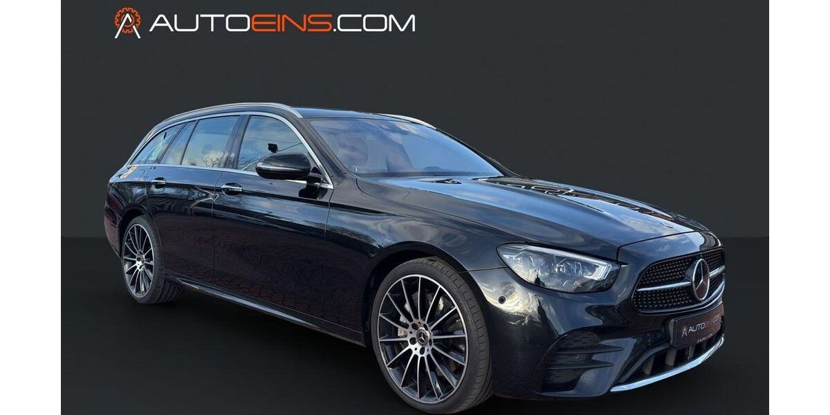 Mercedes-Benz E 400 169.889 km 31.800 &euro; Ronnenberg StT Empelde Region Hannover 30952