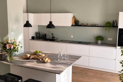 Wohnung Hannover Linden-Limmer - 4 Zimmer, 126 m&sup2;, 619.000&euro; | Angebot:26722024