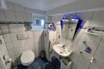 Hochparterre Hildesheim Itzum-Marienburg - 3 Zimmer, 95 m&sup2;, 900&euro; | Angebot:26634978