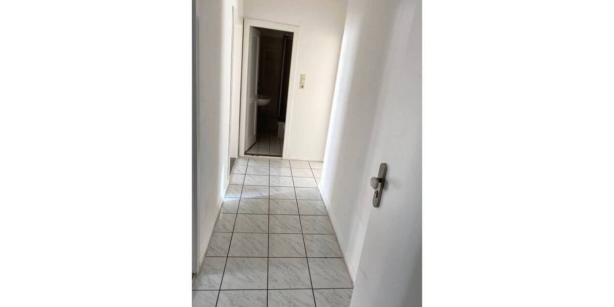 Etagenwohnung Hildesheim Neustadt - 2 Zimmer, 48 m&sup2;, 450&euro; | Angebot:25928747