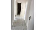 Etagenwohnung Hildesheim Neustadt - 2 Zimmer, 48 m&sup2;, 450&euro; | Angebot:25928747