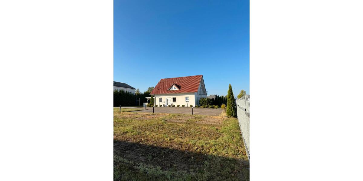 Einfamilienhaus Lengede - 4 Zimmer, 157 m&sup2;, 700.000&euro; | Angebot:25805796