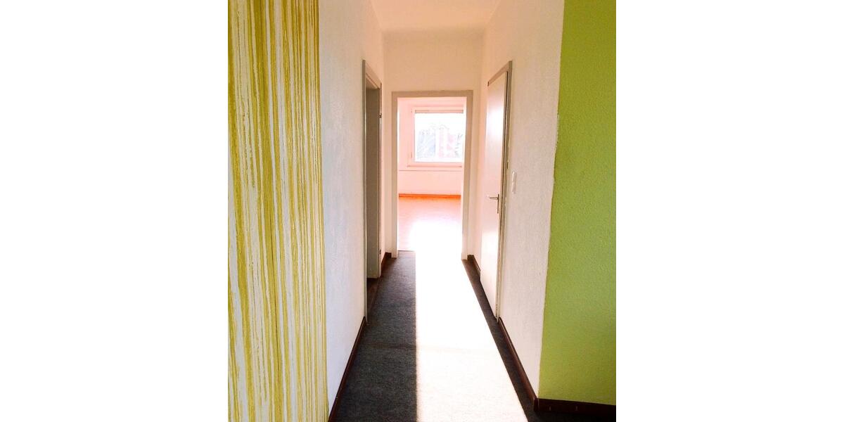 Etagenwohnung Laatzen - 3 Zimmer, 83 m&sup2;, 185.000&euro; | Angebot:26003723
