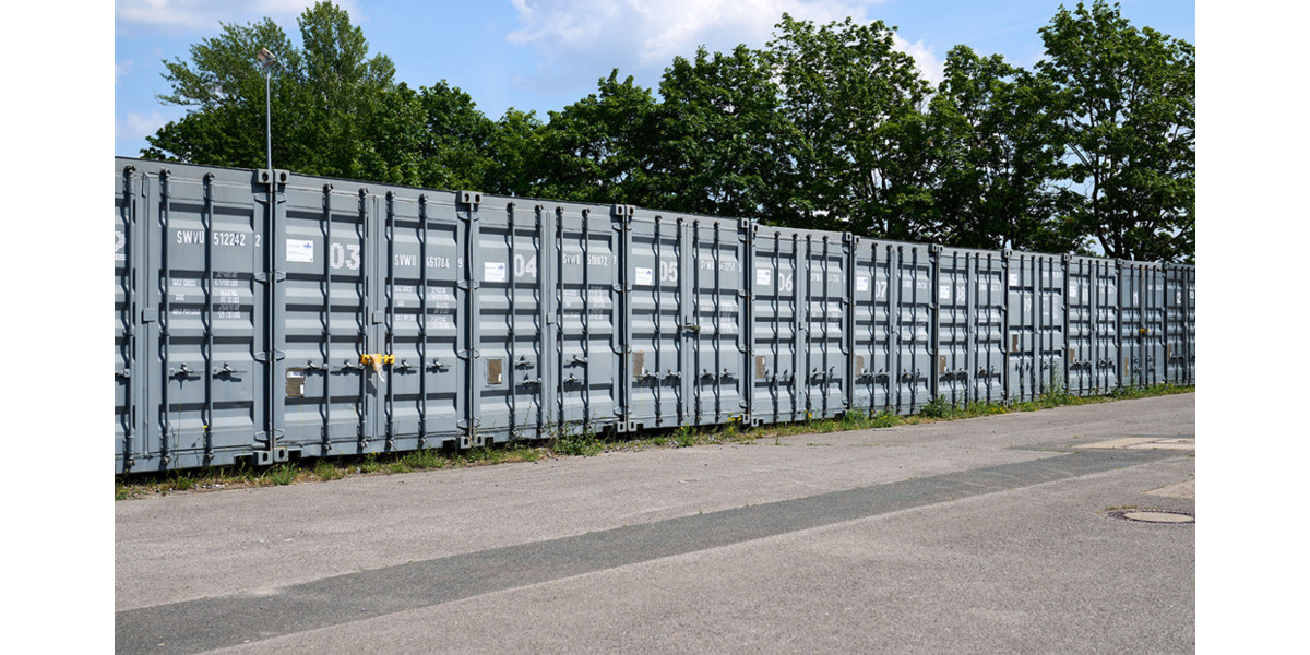 Gewerbeobjekt Hannover Wülfel - 149&euro; | Angebot:25710467