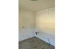 Erdgeschoßwohnung Salzgitter Ortschaft Nord - 4 Zimmer, 73 m&sup2;, 419&euro; | Angebot:26232172