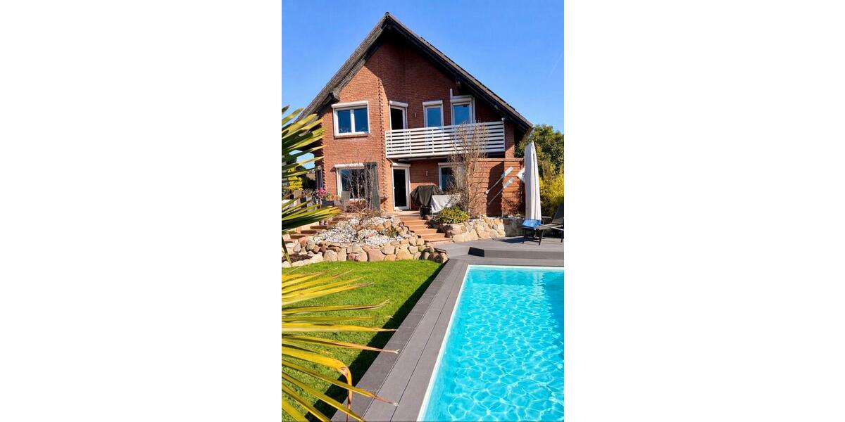 Einfamilienhaus Hildesheim Itzum-Marienburg - 4 Zimmer, 140 m&sup2;, 649.000&euro; | Angebot:26065923