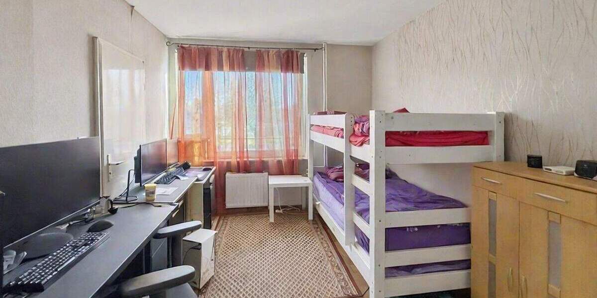 Einfamilienhaus Salzgitter Lebenstedt - 4 Zimmer, 70.000&euro; | Angebot:25782570