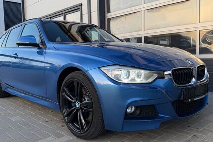 BMW 320 217.000 km 11.490 &euro; Lengede OT Broistedt 38268