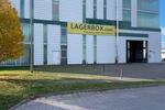 Gewerbeobjekt Hannover Döhren-Wülfel - 66&euro; | Angebot:18529847