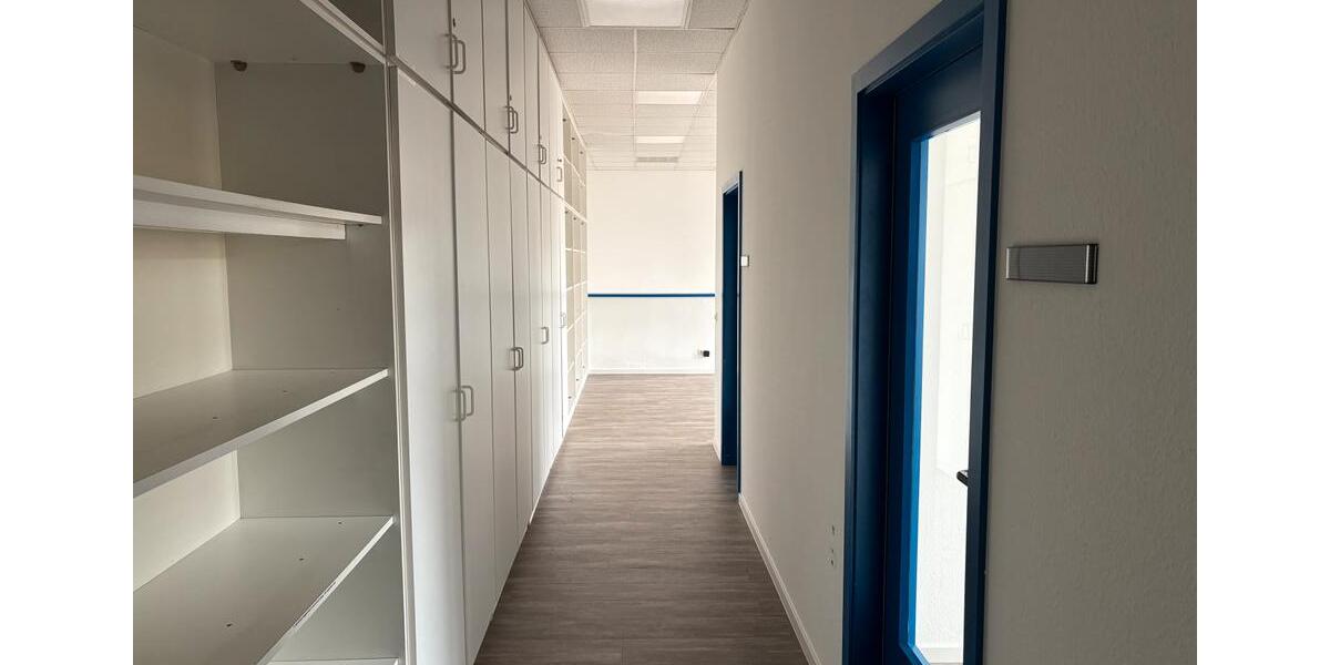 Gewerbeobjekt Hannover - 2.208&euro; | Angebot:24419412