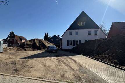 Haus Laatzen - 12 Zimmer, 250 m&sup2;, 629.000&euro; | Angebot:24813151