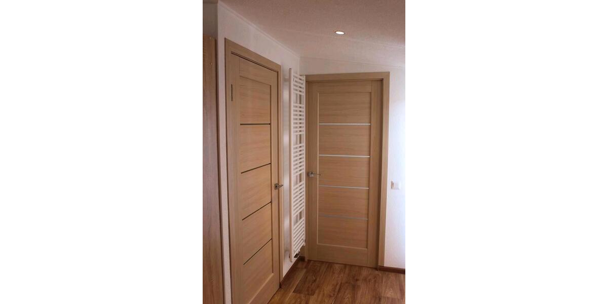 Einfamilienhaus Hildesheim - 2 Zimmer, 42 m&sup2;, 79.000&euro; | Angebot:26096991