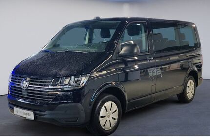 VW T6 Multivan 34.156 km 42.960 &euro; Hildesheim 31135