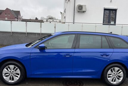 Skoda Octavia 212.665 km 9.999 &euro; Salzgitter-Lebenstedt 38226