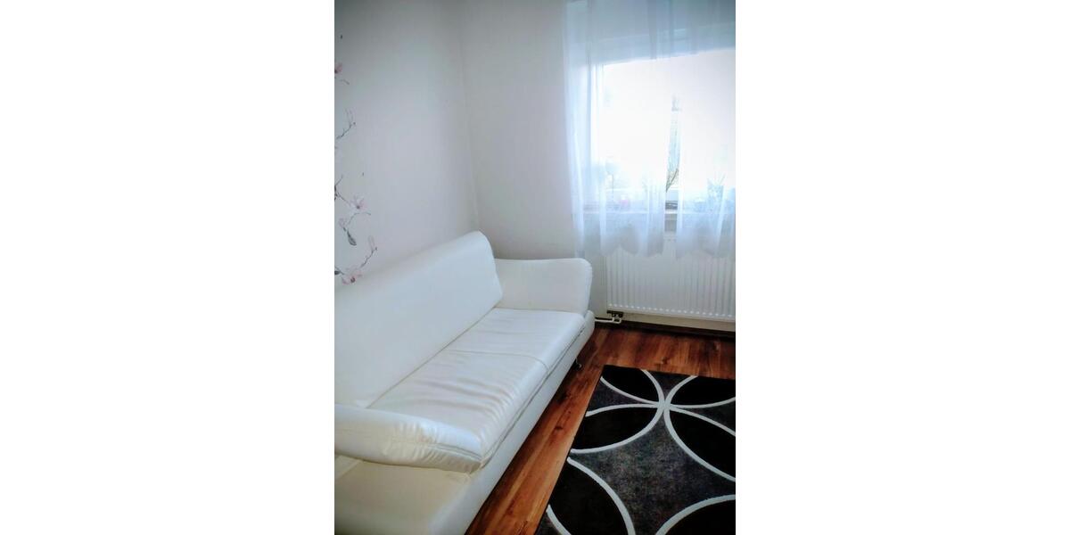 Bungalow Hannover Buchholz-Kleefeld - 4.5 Zimmer, 105 m&sup2;, 489.000&euro; | Angebot:25409678