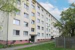 Einfamilienhaus Hildesheim Ost - 3 Zimmer, 89.000&euro; | Angebot:26275640