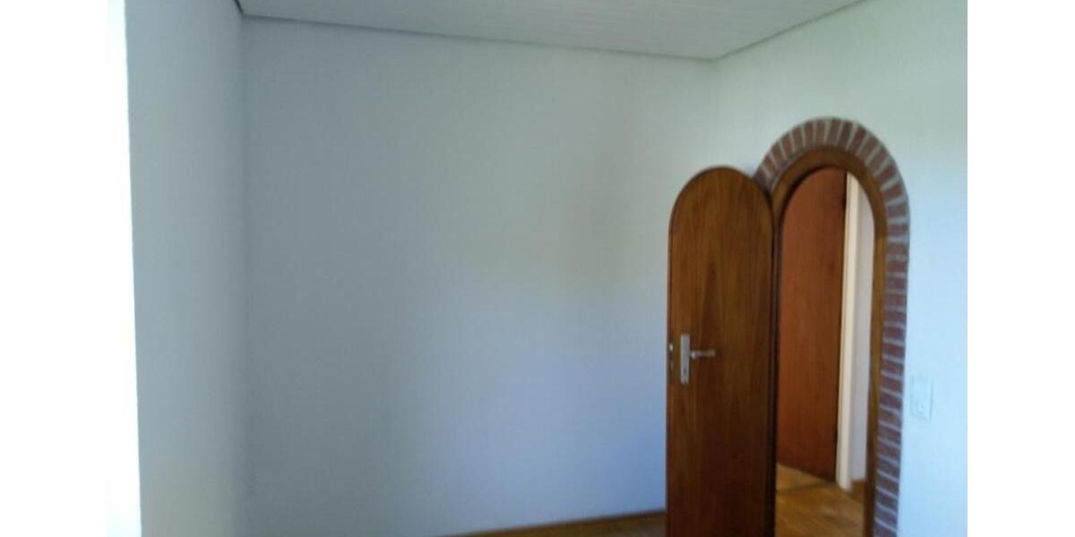 Etagenwohnung Hannover Ricklingen - 3 Zimmer, 76 m&sup2;, 900&euro; | Angebot:25174685