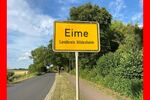 Baugrundstücke ab 80.050EUR - Grundstück Eime | Angebot:10871232