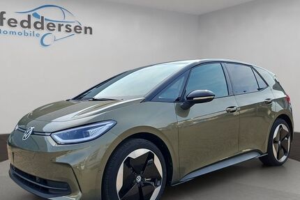 VW ID.3 28.500 km 37.979 &euro; Alfeld 31061