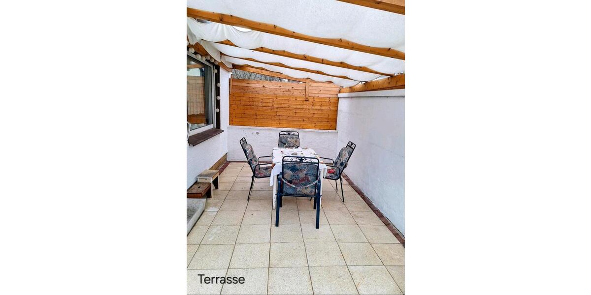 Einfamilienhaus Bockenem - 6 Zimmer, 102 m&sup2;, 329.000&euro; | Angebot:25209132