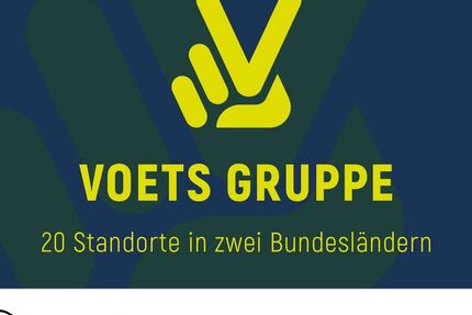 Cupra Formentor 27.501 km 31.930 &euro; Hildesheim 31135