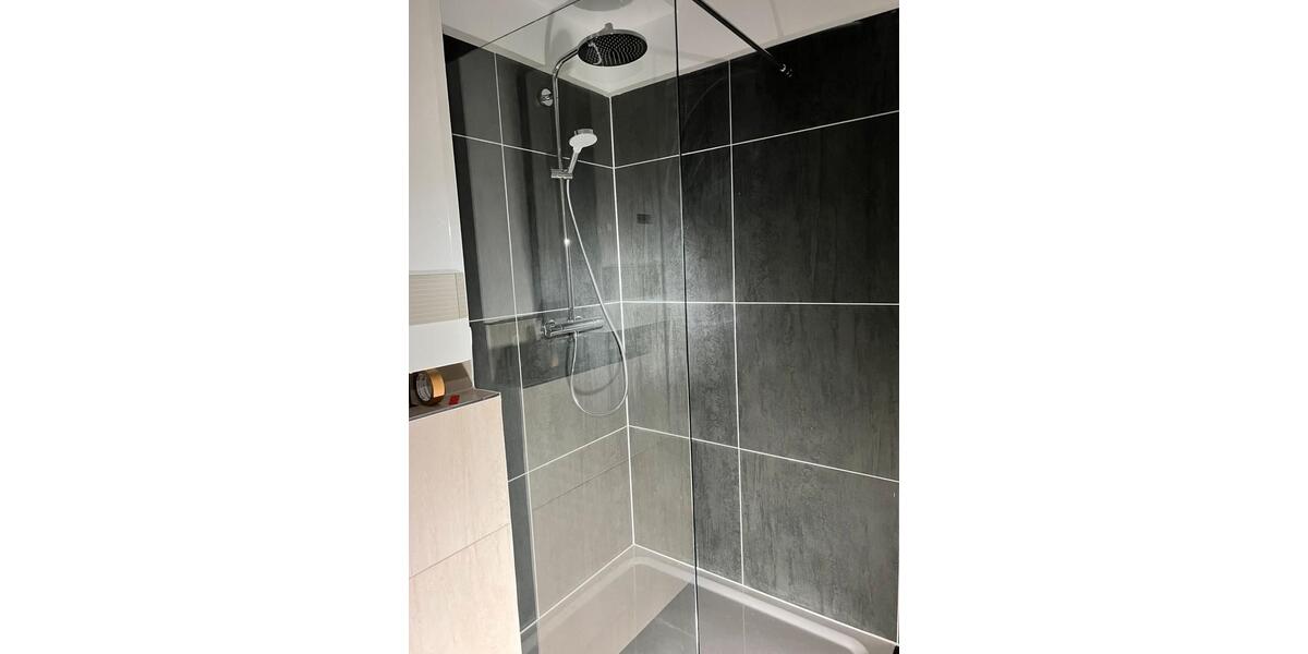 Erdgeschoßwohnung Hildesheim Itzum-Marienburg - 3.5 Zimmer, 900 m&sup2;, 900&euro; | Angebot:25335243