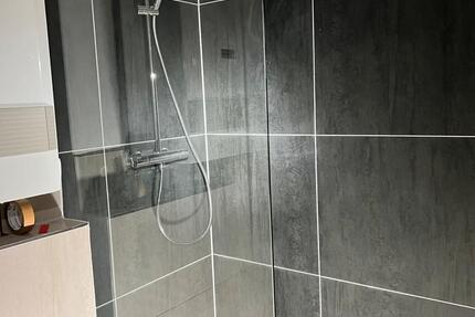 Wohnung Hildesheim Itzum-Marienburg - 3.5 Zimmer, 900 m&sup2;, 900&euro; | Angebot:25335243