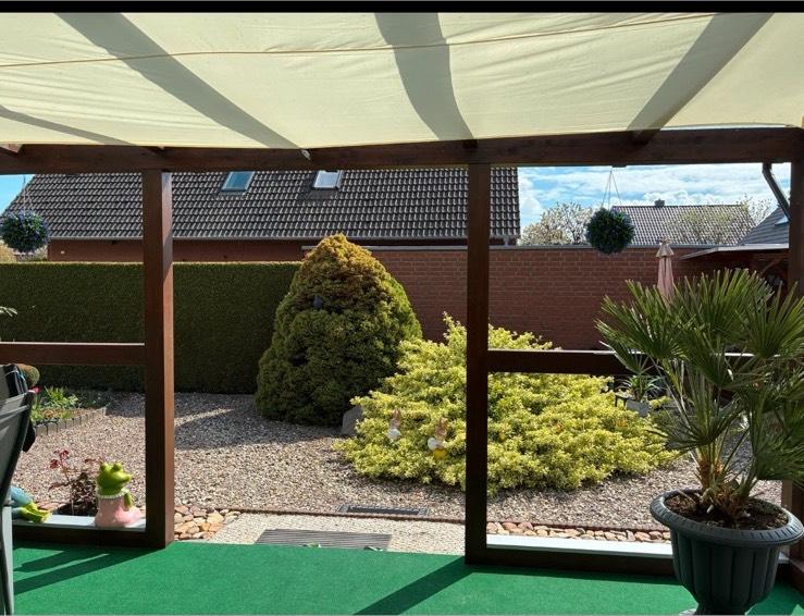 Einfamilienhaus Gronau (Leine) - 6 Zimmer, 172 m&sup2;, 460.000&euro; | Angebot:22826685