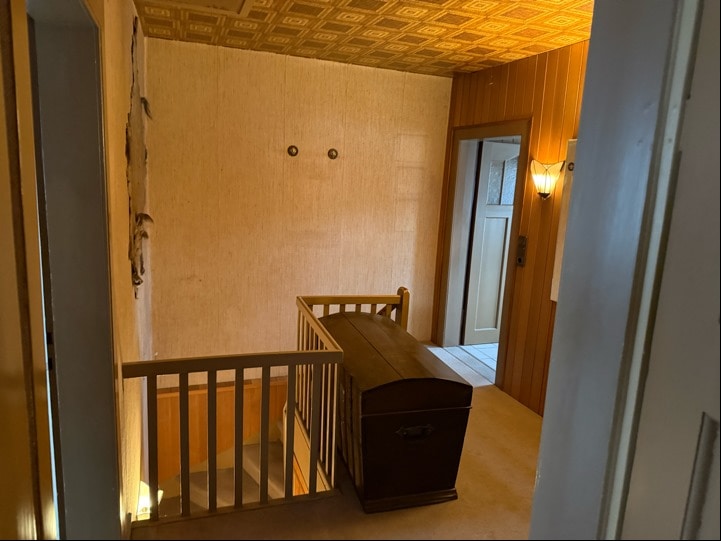 Platz für die ganze Familie - Doppelhaushälfte Alfeld | Angebot:25479969