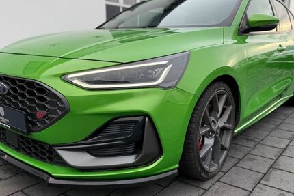 Ford Focus 49.000 km 28.490 &euro; Ilsede 31246