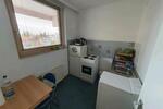 Etagenwohnung Hannover Linden-Limmer - 1 Zimmer, 38 m&sup2;, 67.000&euro; | Angebot:21553560