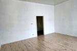 Hochparterre Hannover Linden-Limmer - 4 Zimmer, 105 m&sup2;, 299.000&euro; | Angebot:25106220