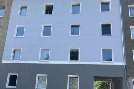 Wohnung Hannover Linden-Süd - 2 Zimmer, 54 m&sup2;, 550&euro; | Angebot:25984302