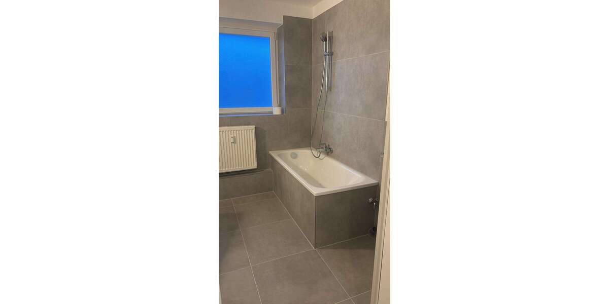 Etagenwohnung Hildesheim Itzum - 3 Zimmer, 73 m&sup2;, 725&euro; | Angebot:21629070