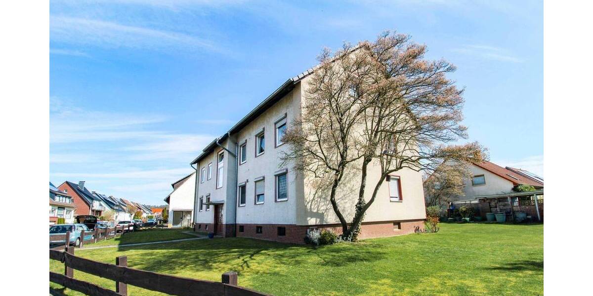 Einfamilienhaus Giesen Emmerke - 2 Zimmer, 130.000&euro; | Angebot:26204582