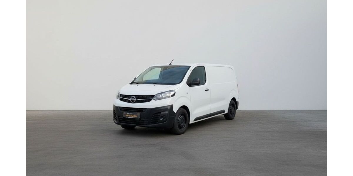 Opel Vivaro 70.000 km 16.700 &euro; Hildesheim 31137