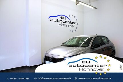 Peugeot 208 8.859 km 14.990 &euro; Hannover 30165