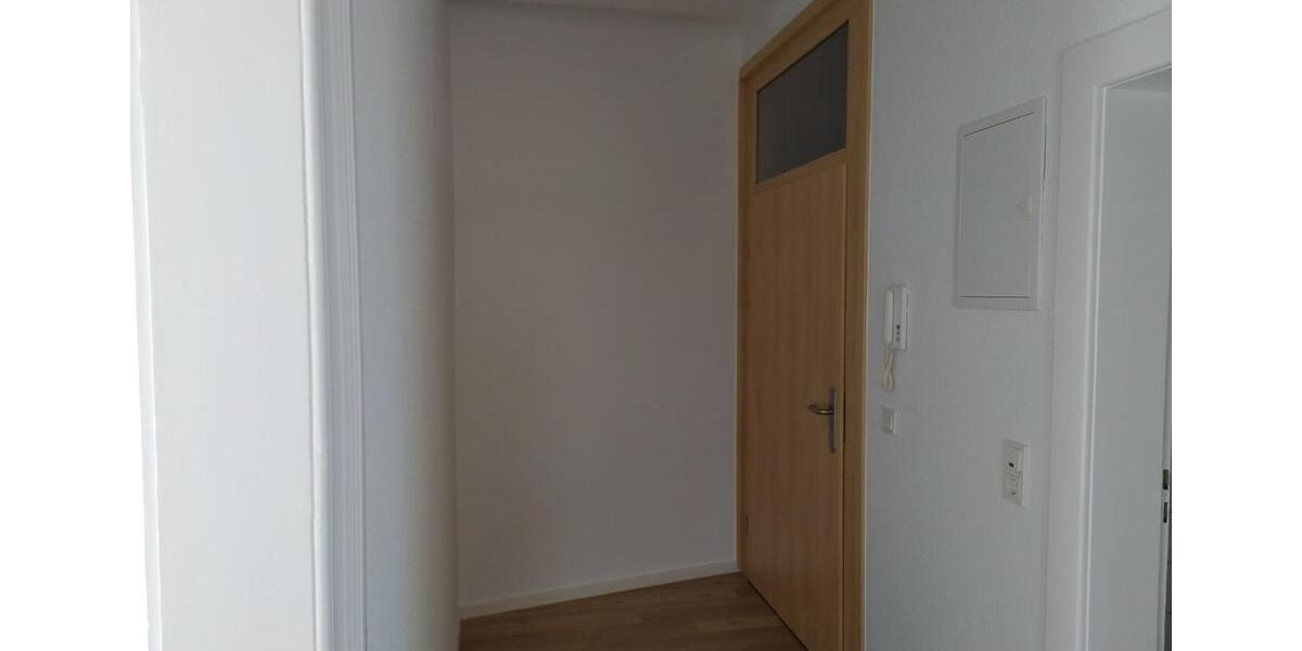 Etagenwohnung Bad Salzdetfurth - 4 Zimmer, 106 m&sup2;, 750&euro; | Angebot:25650355