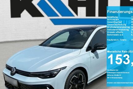 VW Golf 27.000 km 37.690 &euro; Hannover 30419