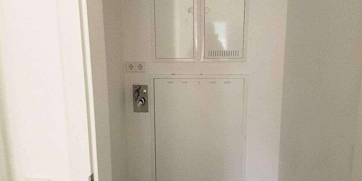 Etagenwohnung Hannover Döhren - 2 Zimmer, 75 m&sup2;, 1.190&euro; | Angebot:25769470