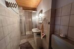 Haus mit inneren Werten - Reihenmittelhaus Bockenem | Angebot:26552113