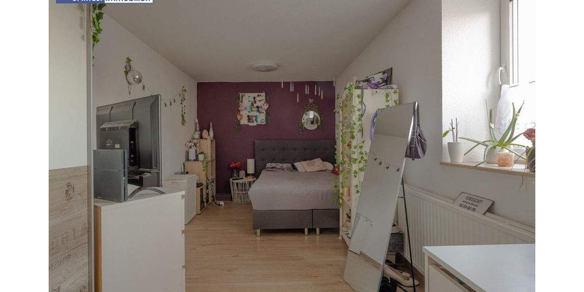 Einfamilienhaus Pattensen Jeinsen - 8 Zimmer, 227 m&sup2;, 479.900&euro; | Angebot:25727230