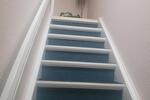 Einfamilienhaus Hannover Döhren-Wülfel - 5 Zimmer, 90 m&sup2;, 100&euro; | Angebot:26483570