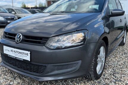 VW Polo 200.000 km 3.590 &euro; Hildesheim 31137